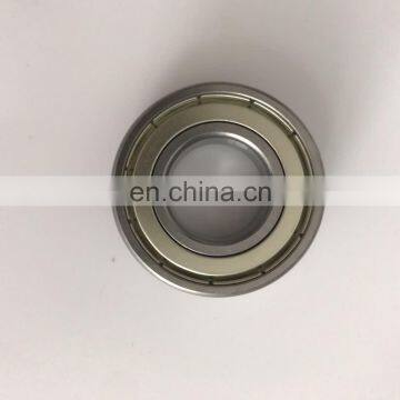 Japan original NSK 6307 bearing ball bearing