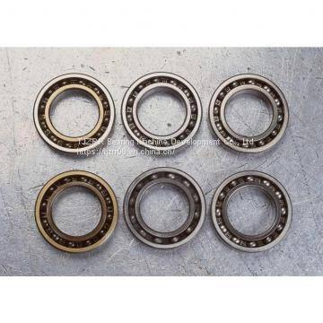 FAG 567622 BEARINGS FOR METRIC AND INCH SHAFT SIZES