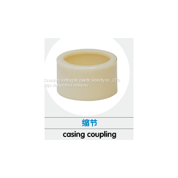 ABS acrylonitrile, butadiene, styrene pipe fittings Characteristics of ABS.