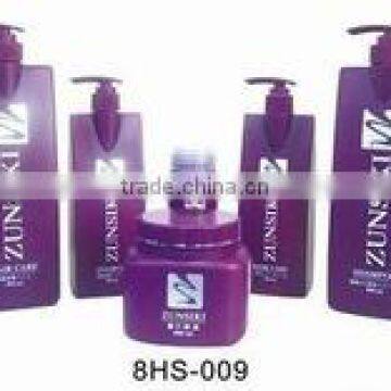 Private Label Hair Care OEM