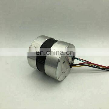 High Quality 12v Brushless dc Motor 10000rpm, With Different Torque and Power photo-2