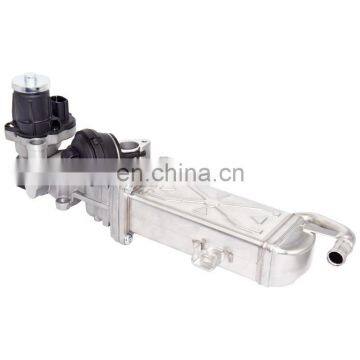 03L131512AT EGR Valve For Audi A3 Q3 TT VW Beetle 03L131512BJ 03L131512AP 03L131512BB 03L131512N High Quality photo-2