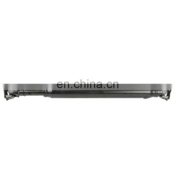 Driveshaft For Toyota 4Runner 2010-2013  37110-6A520  High Quality