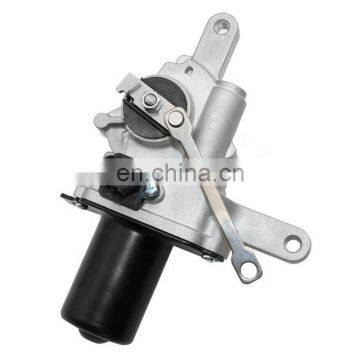17201-0L040 Turbo Electronic Actuator For Toyota Hilux Landcruiser 3.0 D4D 17201-30100 17201-30101 17201-30110 High Quality photo-5
