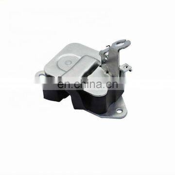 25878487 New Door Lock Actuator Rear For Chevy Silverado 2500 HD 07-13 25838750 20995801 15919913 15870977 15175214 High Quality photo-6