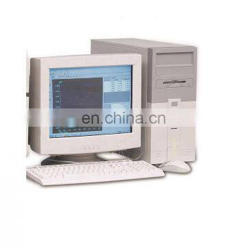 AAS 200 Graphite Furnace Flame Atomic Absorption Spectrophotometer Price photo-5