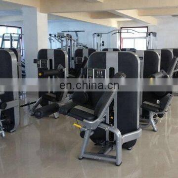 Multi Functional Commercial Gym Equipment Incline Bench Press TP132