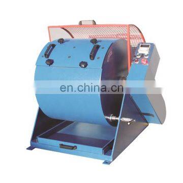 ASTM Aggregate Los Angeles Abrasion Testing Machine