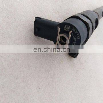 BOSCH Common Rail Injector 33800-4A500 0445110274/0445110275 FOR HYUNDAI KIA Original photo-2