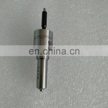 COMMON RAIL NOZZLE DLLA152P947/093400-9470 photo-6