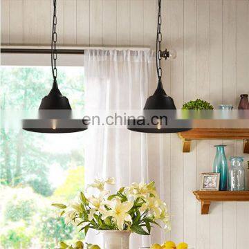 Wholesale Popular Promotions Decorative Pendant Light Fixtures