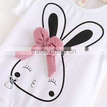 Discount Adult Baby Girl Clothing Party Soft Children Clothing Girl photo-3