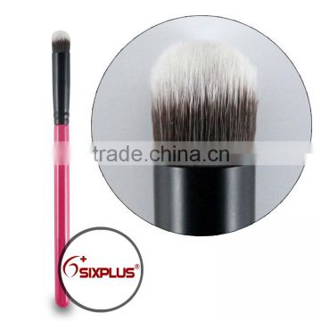 Alibaba hot sales 2015 Best Foundation Brush Foundation Brush 2015 Best Foundation Brush Foundation Brush