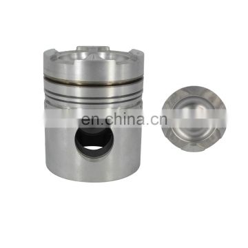 L10 engine piston 3055622