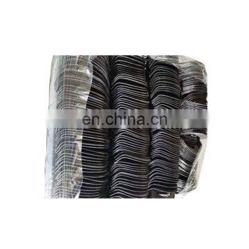 Rotary Blade photo-6