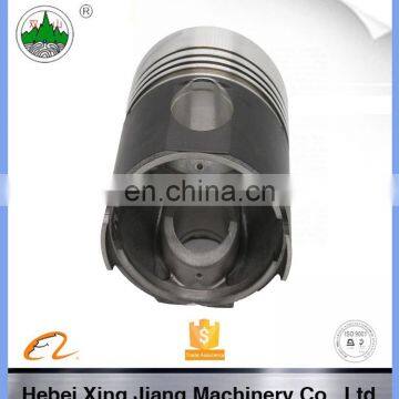 Ford Tractor Spare Parts ZS1100 Diesel Engine Spare Parts Piston