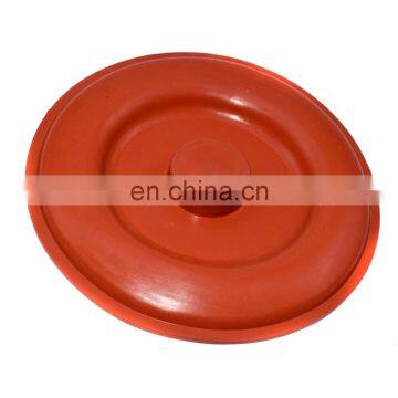 Free Shipping! Oil Separator PCV Valve For AUDI A3 A4 A5 TT Q5 VW CC Tiguan Eos GTI Passat Golf photo-5