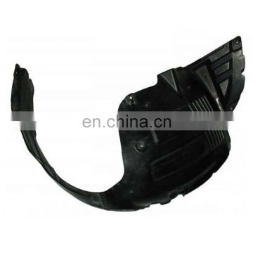 Left & Right FENDER LINER FOR HYUNDAI STAREX 08- L 86810-4H000 R 86820-4H000