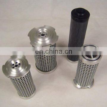 Replacement For  Cold Rolling Oil Filter Cartridge PL718-05 - CN In Industry