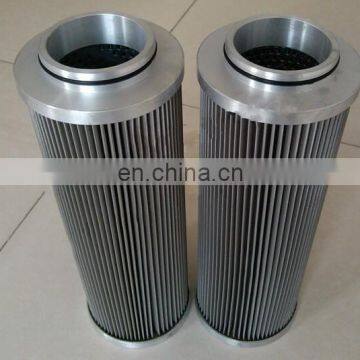 Filter Element G04252 photo-2