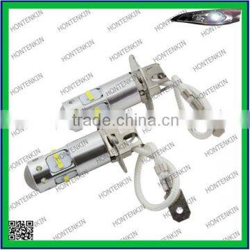 Super Bright 320lm 65w DC12-24V H3 rv Led Ceiling Lights photo-2