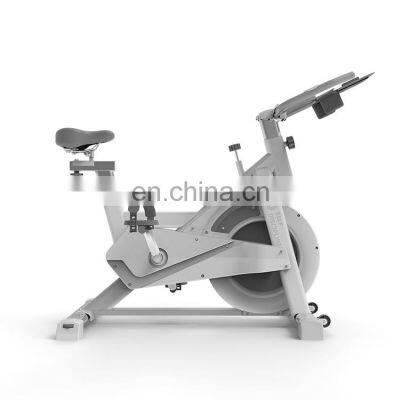 SD-S77 Drop shipping  factory professional Indoor Gym fitness Cycling Exercise  Bike Stationary