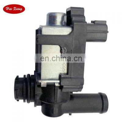 Top Quality Vapor Canister Vent Solenoid Valve 14935-JF00A 14935-JF00B