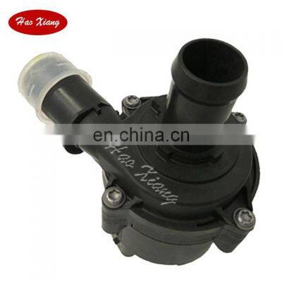 Top Quality Inverter Water Pump 13592748