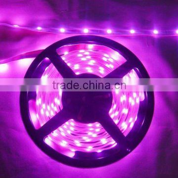 12V 5050 RGB LED Strip