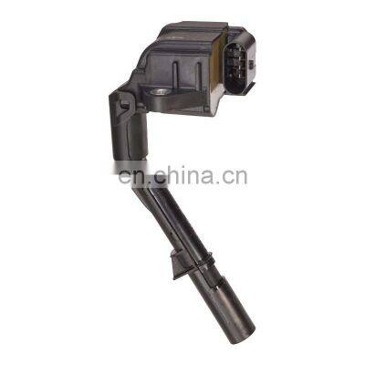 BMTSR Автомобильные запчасти. Катушка зажигания двигателя M274 для W212, W205, C200, C350 2749061400 2749060600