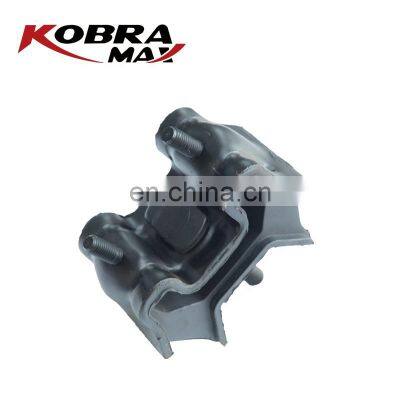 Car Spare Parts Engine Mounting For MERCEDES-BENZ A 163 240 04 17
