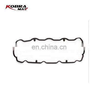 038103469E Cylinder Head Gasket For VW 038103469E photo-3