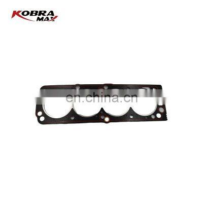 Car Spare Parts Cylinder Head Gasket For OPEL 607416 For OPEL 90398048 Automobile Accessories