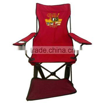 camping chair,beach chair,leisure chair