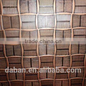 3d mdf embossed wall panel/3d mdf wall board on sales