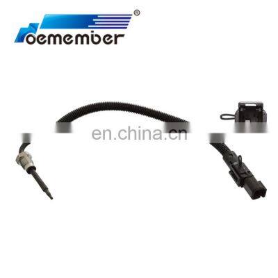 21285163 7421285163 2.27219 Truck Temperature Sensor Exhaust Gas Temperature Sensor EGT Sensor For VOLVO