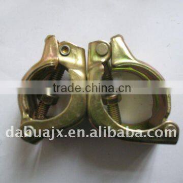 48.6*60.5 SCAFFOLDING COUPLER