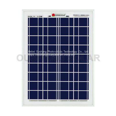 Customized Solar Panels Custom Solar Panel Manufacturer Solar Panel Manufacturers in China photo-2