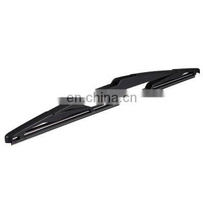 Rear Window Windshield Windscreen Wiper Blade 14 Inch For Peugeot 307 206 2000 2001 2002 2003 2004 photo-2