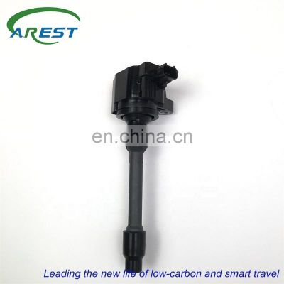 Car Parts Pencil Ignition Coil For HONDA 305205R0003