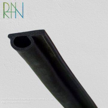 Rubber Sealing Strips photo-4
