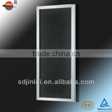 KLFB-008 dust mesh filter