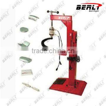 BellRight Low price! Tire Vulcanizer