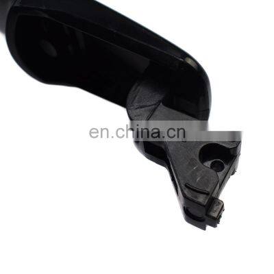 80640AM205 NI1310129 FDH010265 Car Replacement Accessories Exterior Door Handle For Nissan photo-4