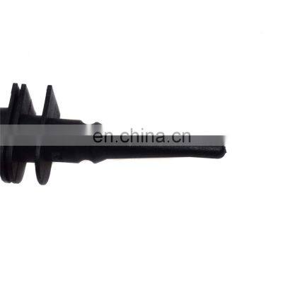 Exterior Air Ambient Temp Sensor For BMW 1 6 7 Series E39 E46 65816905133 New photo-4