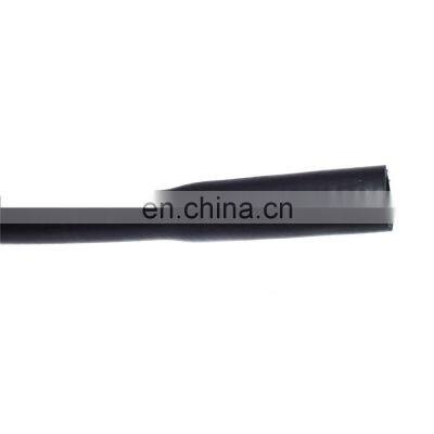 Free Shipping!11151743386 Engine Crankcase Breather Hose for BMW E36 E46 Z3 316i 316Ci 318i