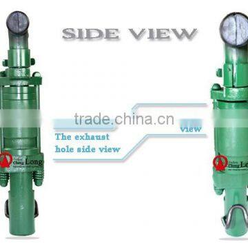 best quality as Altas Copco Y12 hand held rock drill factory price