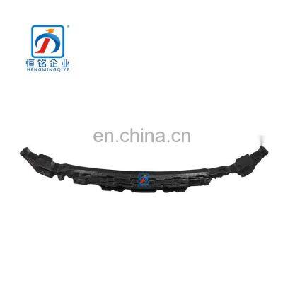 CAR SPARE PARTS W222 FILLING PIECE BUMPER SHOCK IMPACT FOAM 2228852300 photo-3