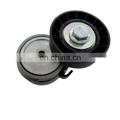 Belt Tensioner Suitable for Iveco 99449176 photo-2