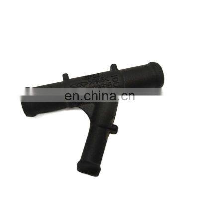 FOR CHERY A1 KIMO S12 FULL PARTS THREE WAY PIPE A11-1303615 WATER PIPE